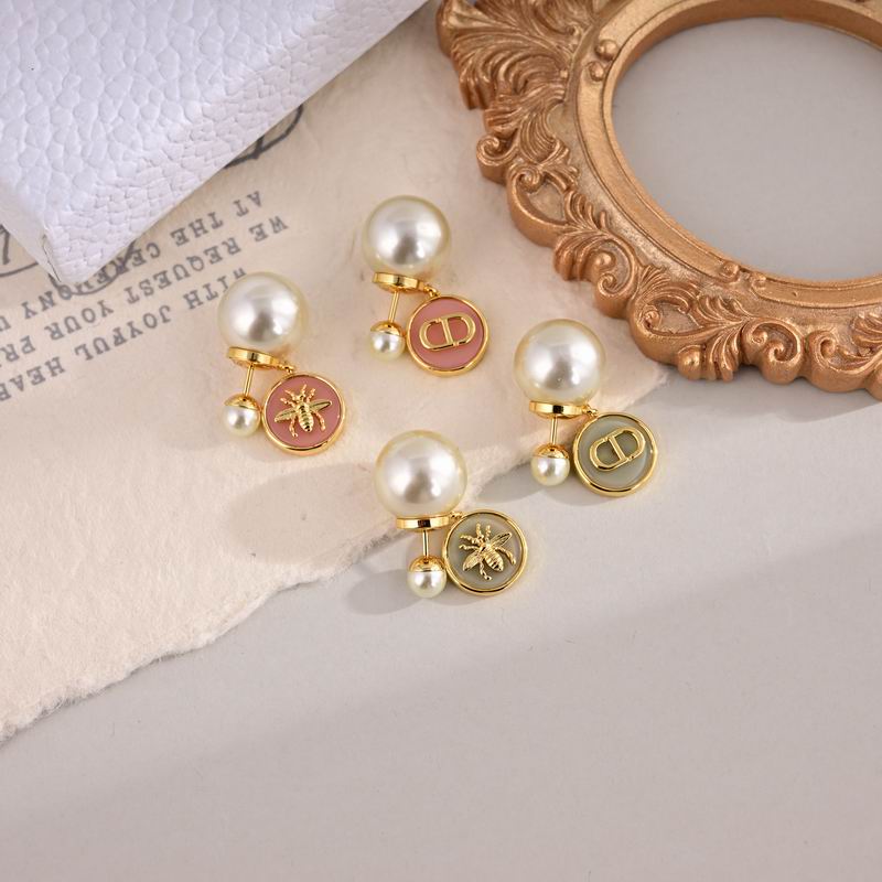 Dior Earring 05yxh62